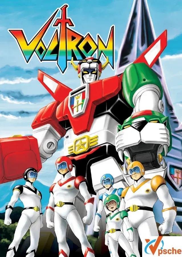 [动漫剧集]日本动漫《战神金刚(1984)》全52集辽艺国语稀有高清珍藏版[MP4/17.52GB]百度云网盘分享在线