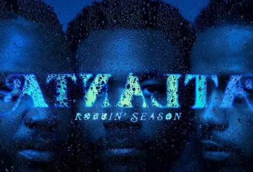 [欧美电影]美剧《亚特兰大》第2季全11集+1080P高清英音中英双字+[MP4/7.20GB]百度云网盘