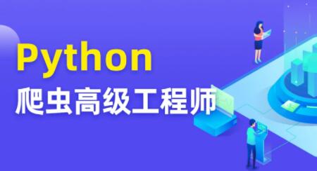 Python爬虫高级开发工程师5期百度网盘