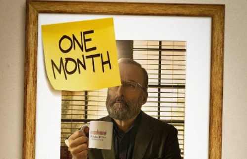 美剧《幸运汉克》全8集1080P高清英语中文字幕[MP4]百度云网盘