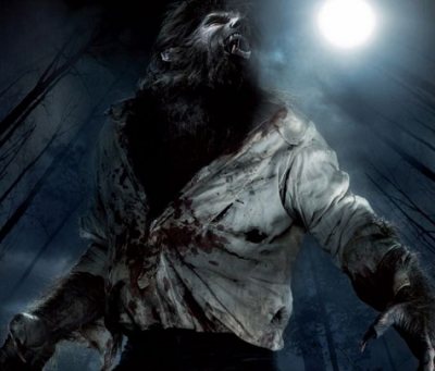 恐怖电影《狼人庄园》超清英语中文字幕视频