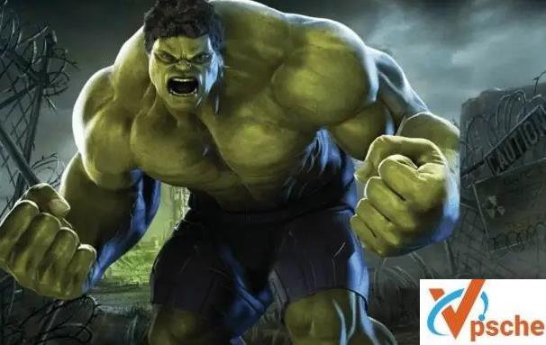 [欧美电影]漫威《绿巨人浩克》系列2部全集+高清百度云网盘分享[MP4/2.85GB]