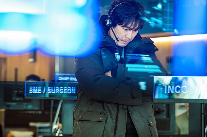 2023韩国电影《寂静》百度云正版高清独家上线国语版（BD1080P/3.8G-MKV）分享-3
