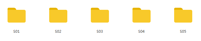 美剧《危机边缘/迷离档案/Fringe》全五季100集高清英语外挂中字