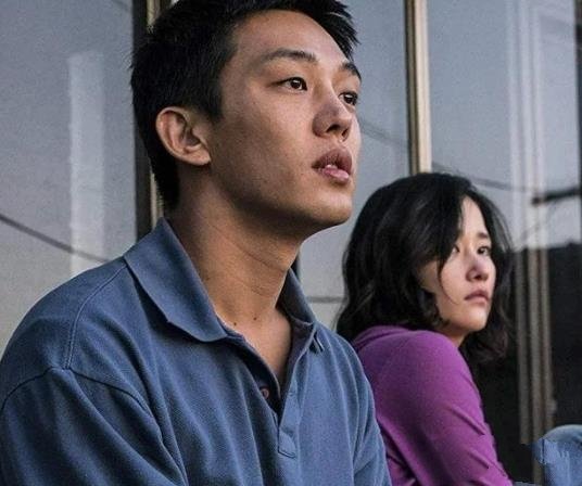 [亚洲电影]2018悬疑电影《燃烧》[超清韩语中字][百度云网盘+阿里云网盘分享][MP4/1.76GB]