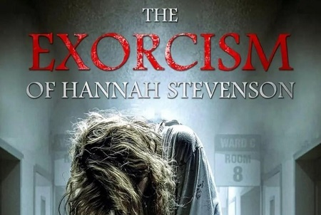 电影《汉娜的驱魔(2022)》高清英语中字幕