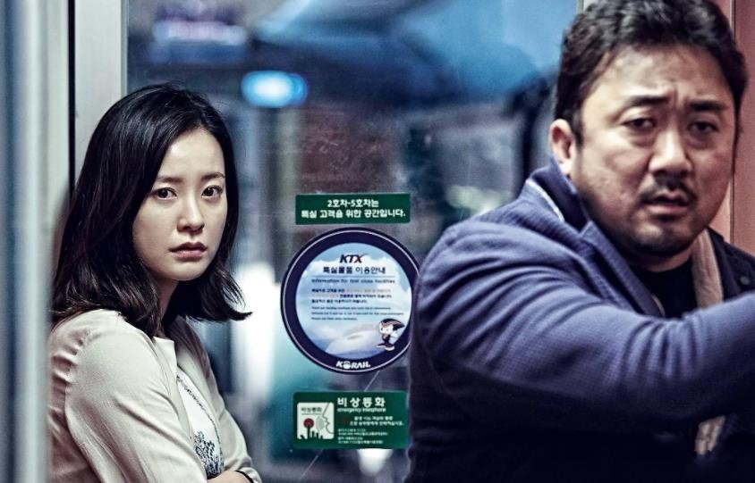 [亚洲电影][2018韩国动作电影]《愤怒的黄牛》[超清韩语中字][百度云网盘分享][MKV/4.47GB]