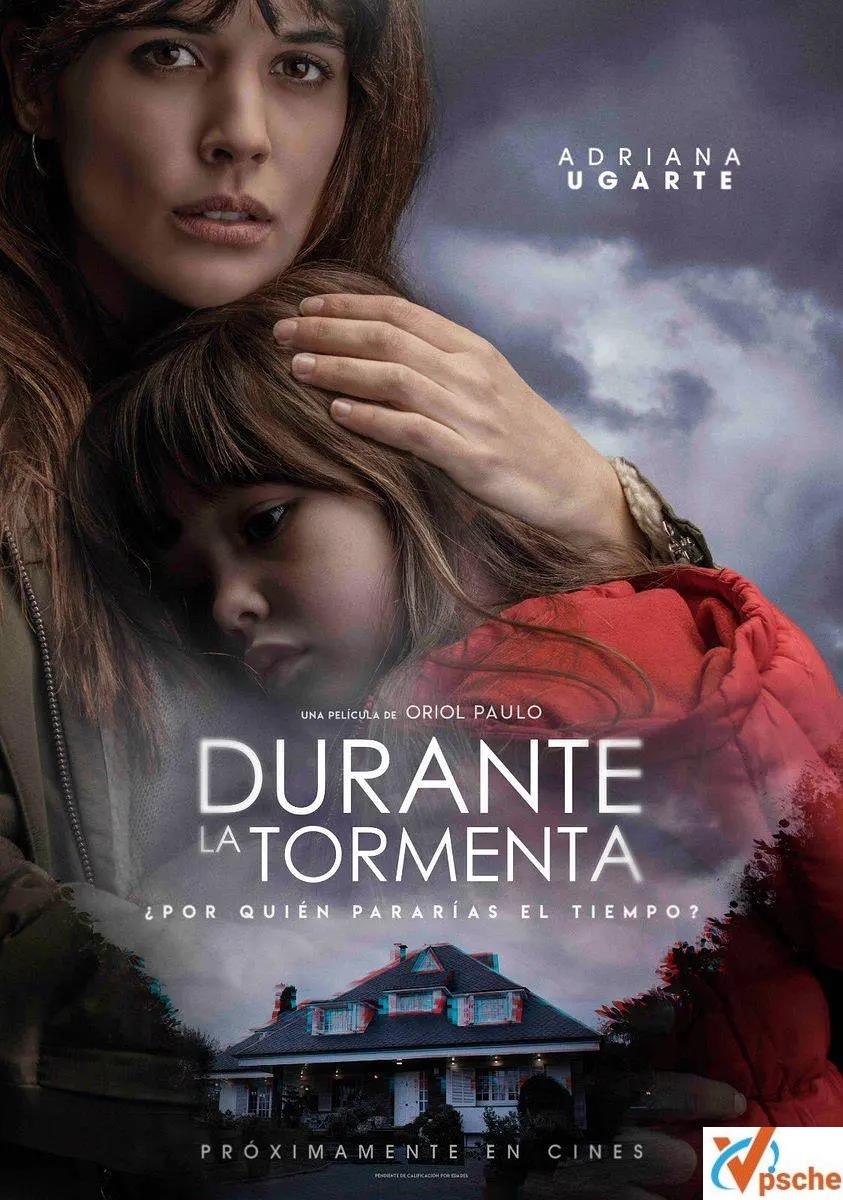 [欧美电影][2019最强烧脑科幻疑片 《海市蜃楼》蓝光完整版视频][MKV/4.72GB][百度云网盘分享]