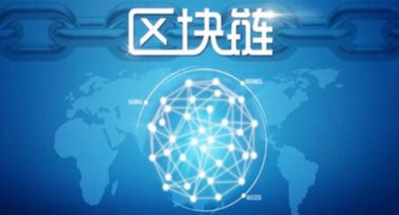 基于以太坊区块链创建、部署和可视化您的 NFT EatTheBlocks Pro-NFT百度网盘