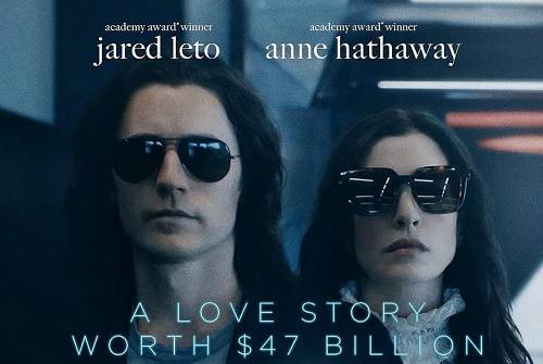 《初创玩家》全8集原声中文字幕1080P高清视频合集