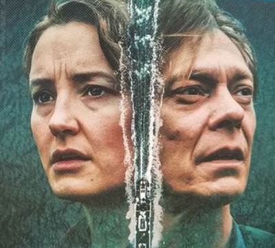 战争剧《海战水手》全3集高清原声中文字幕合集