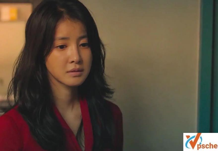 [亚洲电影]2019韩国电影《姐姐》韩语中字+百度云网盘分享[MP4/2.08GB]