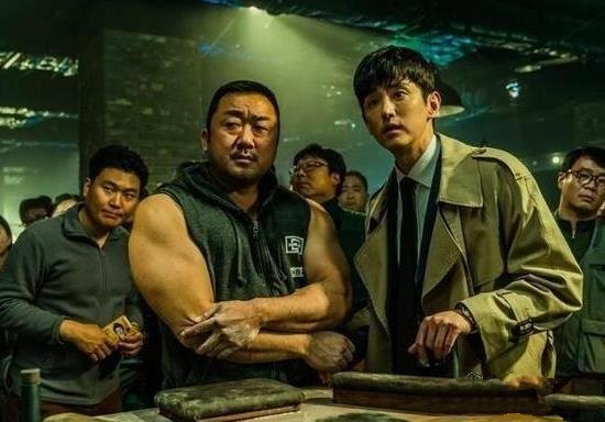 [亚洲电影]2013韩国剧情电影《玩物》韩语中字[百度云网盘分享][MP4/1.37GB]