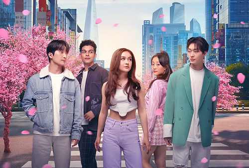 美剧《爱你的基蒂》全10集1080P英语中文字幕[MP4]百度云网盘