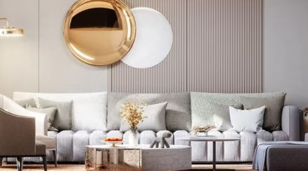 阿泽blender室内渲染专项入门训练营第一期2021年百度网盘