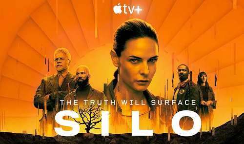 美剧《羊毛战记》全10集1080P画质英语中文字幕[MP4]百度云网盘