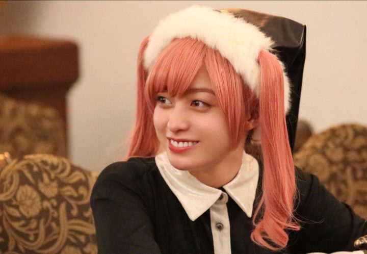 黑夜游行百度网盘资源分享中文字幕HD720p日语