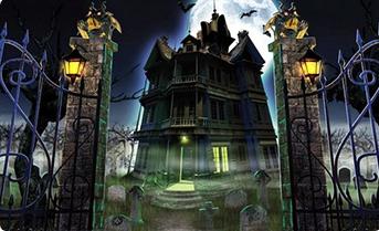 幽灵鬼屋百度网盘资源1280P超高清