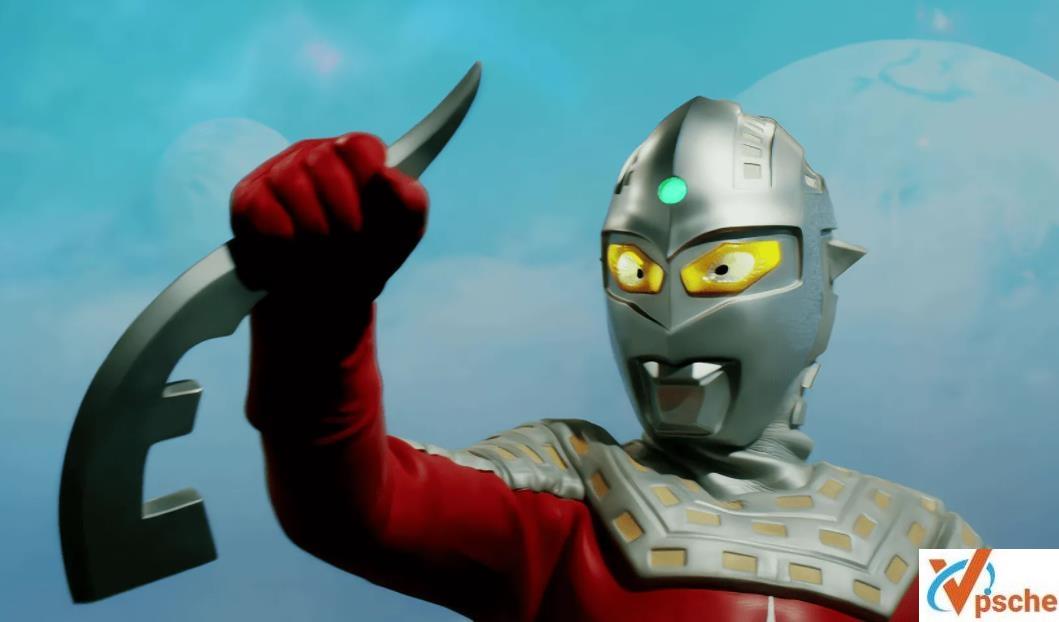 [动漫剧集][2007日本特摄剧]《赛文奥特曼X》12集全合集+[日语无字合集][百度云网盘+阿里云网盘分享][MP4/67.09GB]