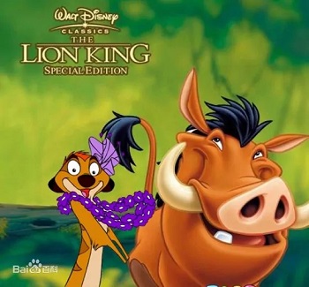 动画片《彭彭丁满历险记》第1-3季国语中字高清视频合集百度云