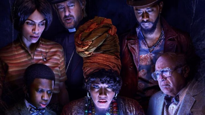 幽灵鬼屋百度云网盘资源[HD-MP4][高清中英字幕]夸克网盘分享