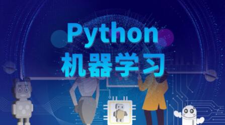 图灵 Python算法二期百度网盘