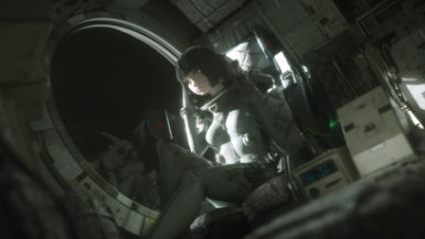 novelance高精度画面渲染第4期2023年3月结课百度网盘