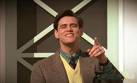 [欧美电影][1998年剧情片]《楚门的世界》[英语中字][百度云网盘分享][MP4/3.13GB]