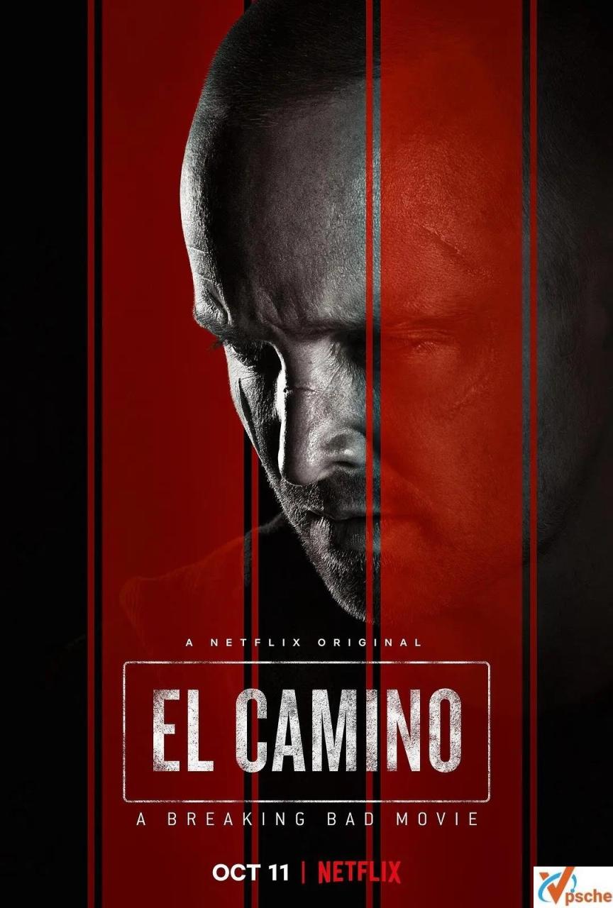 [亚洲电影]《绝命毒师电影：续命之徒》（2019）超清英语中文字幕[MP4/3.56GB]百度云网盘在线分享