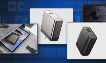 阿尔法ARF Keyshot产品极致渲染全流程百度网盘