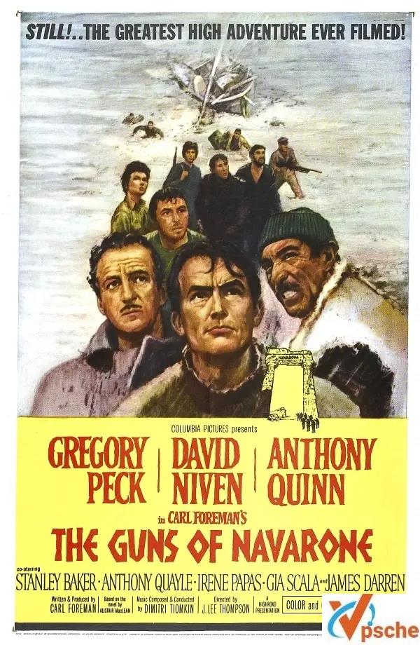 [欧美电影]1961《纳瓦隆大炮》1080p+AAC-RARBG.srt的阿里云网盘分享[MP4/2.59GB]