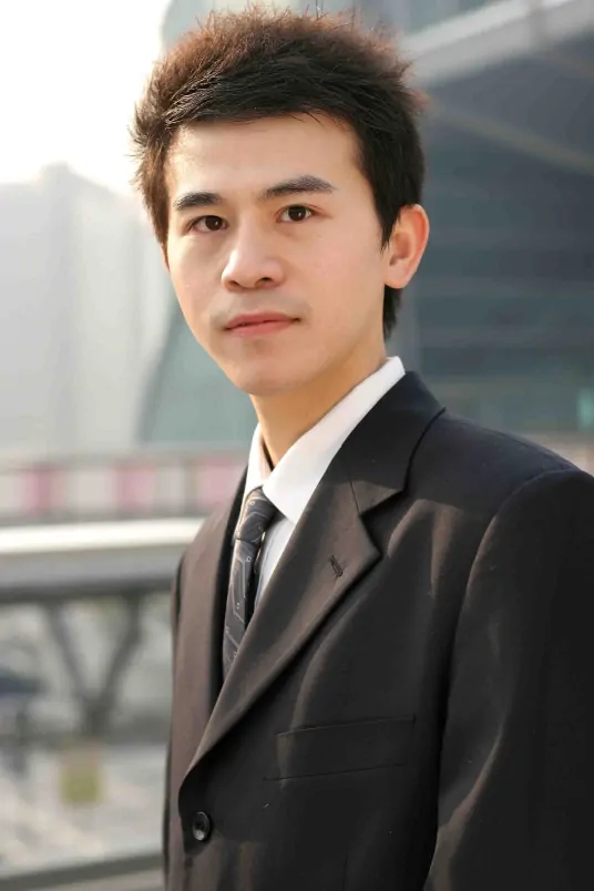 2024高中英语985单词保过营 龙坚百度网盘