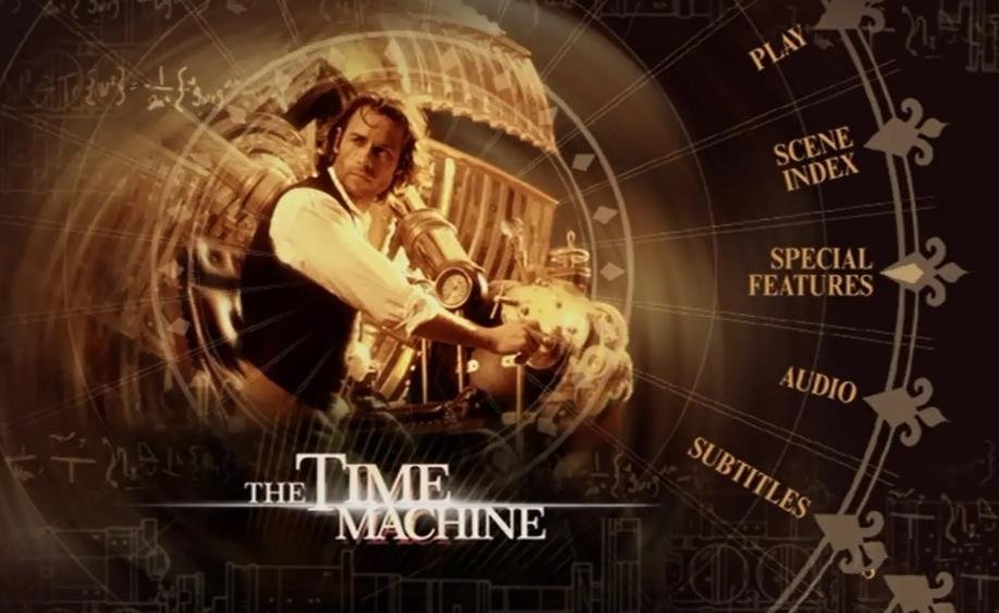 [欧美电影]2002《时间机器》中英双字+超清网盘在线分享[MP4/1.96GB]