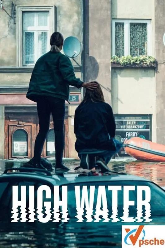 [欧美电影]2022《恶水》灾难电视剧+完整版在线+百度云网盘分享[MP4/4.5GB]