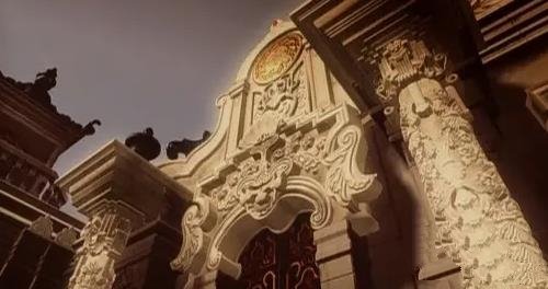 [国产电影]2006大型文化史诗电影《圆明园》在线播放+网盘完整版分享[RMVB/283MB]