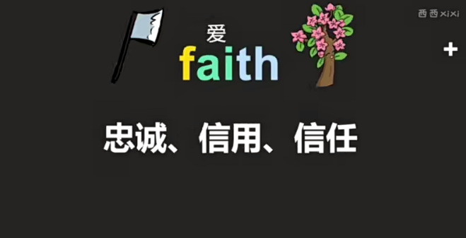 西西单词4300适用于考研四六级百度网盘