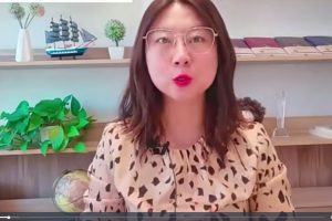 海狸老师小古文精选精读100篇百度网盘