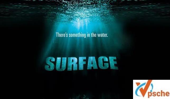 [欧美电影]经典美式科幻片《表面之下》全集中文字幕阿里云网盘分享[MP4/2.68GB]