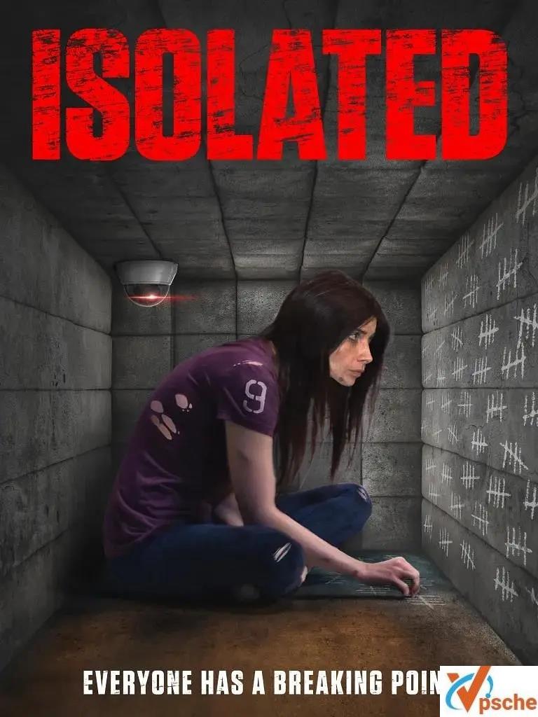 [欧美电影][欧美悬疑动作电影][2022《孤立无援》完整版电影 1080P视频网盘分享] [MKV/4.94GB]