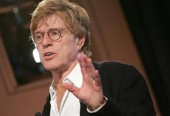 [欧美电影]1994年《机智问答》中英字幕+1080P网盘在线分享[MP4/2.53GB]