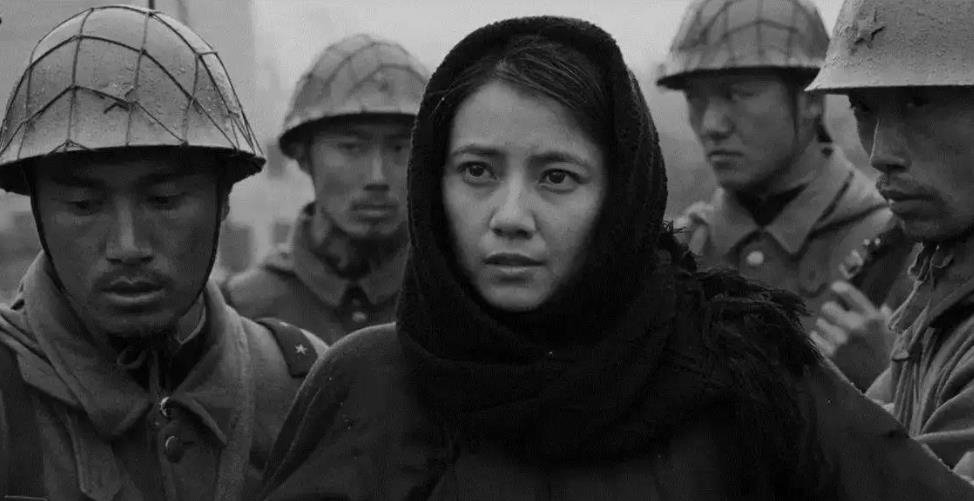 [国产电影]2009年《南京！南京！》历史电影+1080P网盘在线分享[MKV/4.85GB]