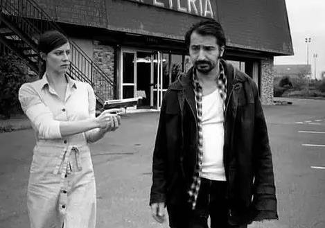 [欧美电影]2007《黑道快餐店》阿里云在线分享[MP4/2.05GB]