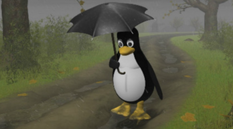 Linux内核分析百度网盘