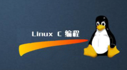 linux C/C++ ―码农有道百度网盘