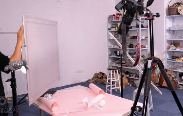 小石头商业摄影全能班2021年百度网盘