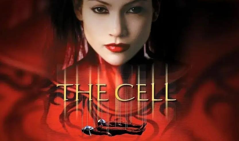 [欧美电影]《入侵脑细胞》1~2部合集+4K网盘在线分享[MKV/MP4/23.38GB]