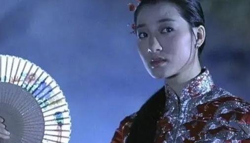 [亚洲电影]香港老电影恐怖片62部全集+在线+阿里云网盘分享