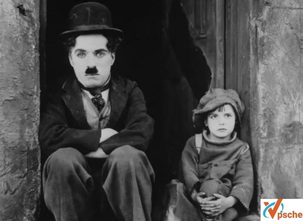 [欧美电影]喜剧大咖卓别林大师的经典电影+收藏级画质+高清修复9部合集的阿里云网盘分享[MKV/MP4/12.1GB]