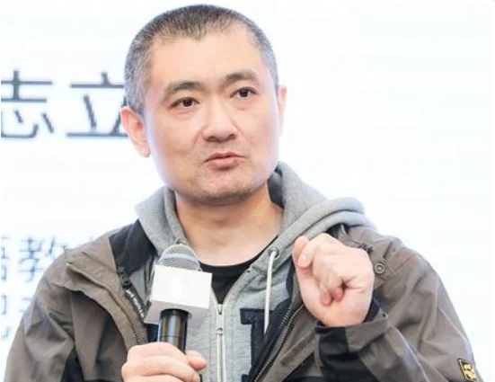 抖音英语名师孙志立新概念英语第一册144讲完结带讲义百度网盘