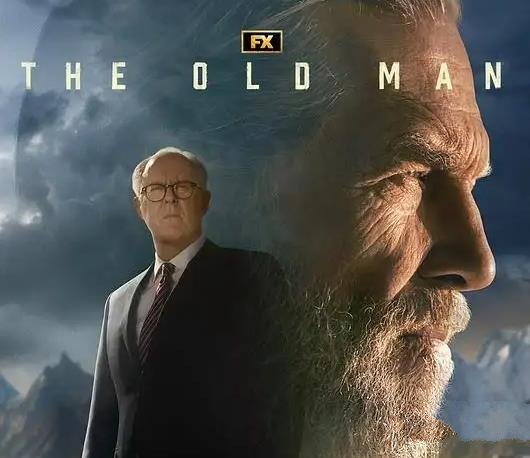 [欧美电影]动作惊悚美剧《老头子》全集阿里云网盘在线分享[MP4/7GB]